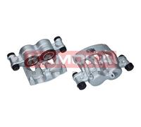 Pince De Frein Essieu Avant Gauche Pour CITROËN FIAT PEUGEOT BOXER DUCATO JUMPER