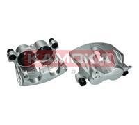 Pince De Frein Essieu Avant Gauche Pour JEEP GRAND CHEROKEE
