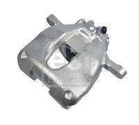 Pince De Frein Essieu Avant Gauche Pour PEUGEOT 3008 308 308 CC 308 SW
