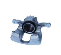 Pince De Frein Essieu Avant Pour OPEL RENAULT VAUXHALL TRAFIC VIVARO