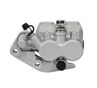 Pince de frein Étrier for Honda SCOOTER SES 125 Dylan jf10 150 45150-kgf-901 NOUVEAU