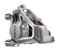 Pince De Frein RED AXS E1 Flatmount Avec Plaquette 2039100217 SRAM Vélo