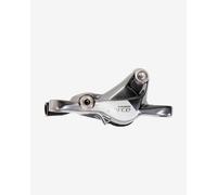 Sram Spare Parts Pinza Complete Force22 Hydro R 15 Disc Brake Caliper Argenté Silver