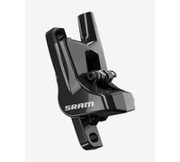 Pince de frein SRAM complète Level T