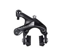 Pince De Frein Ultegra BR-R8100 Arrière SH-IBRR8100AR82A SHIMANO Freins Vélo