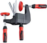 BESSEY Panneau De Porte Étrier TFM-2K 35x70mm