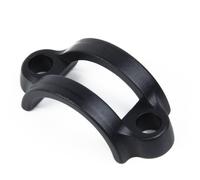 Pince De Guidon De Frein, Pour Magura Mt2 4 5 6 7 8 Hs11 22 33, Accessoires Noirs D'équitation