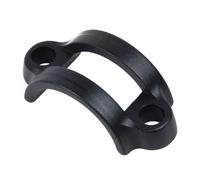 Pince De Guidon De Vélo Compatible Avec Magura Mt2 4 5 6 7 8 Hs11 22