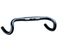 Guidon FSA Omega compact - 42