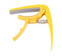 Pince de guitare | Aide à la pratique de la guitare - Pince de dressage réglable pratique pour l'école, la pratique des leçons, les débutants, les amis, les étudiants