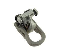 Pince de lame n851734 pour scie sauteuse