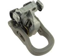 Pince de lame n851734 pour scie sauteuse