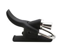 Pince De Lancement De Pêche, Bouton De Pouce, Bobine Fixe, Outil De Moulage, Pince De Canne À Pêche Professionnelle, Déclencheur De Bouton De Pouce