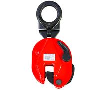 Pince de levage 1 t 0-20 mm MW Tools HSM1