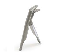 Pince de levage pour grille de Kamado Joe