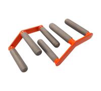 Pince de levage pour plaques de plâtre, pinces de levage à la main, dalles et outils de manipulation du verre, outil d'économie de main-d'œuvre, supports de contreplaqué