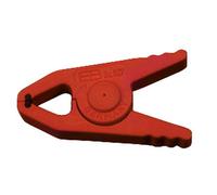 Pince De Maintien 80 Mm 1-Partie GEDORE Outil De Précision Compétence Qualité