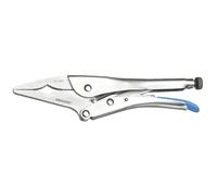 Pince De Maintien Chromée En Acier 210 Mm GEDORE Outil Professionnel Expertise