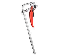 Pince de maintien rapide pour le travail du bois - Clip de fixation rapide pour bancs de travail du bois - Outil d'amélioration de la maison