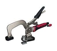 Pince de maintien Track Master