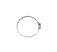 Pince de manchette SFA X2360 SaniBroy,SaniBroyPro,ProXR,SaniBest