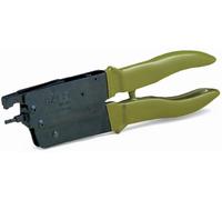 Pince de manipulation WAGO 210-143 1 pc(s)