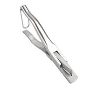 Pince de marquage de bétail, pince de marquage d'oreille pour animaux | Pince à marque d'oreille Cric de bovins de porc pour marquage - Livestock Management Punch Plier pour identification des animaux