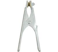 GYS Pince de masse Toparc 043114 - 200 A / 35 mm²