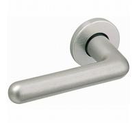 Pince de masse 150a 043107