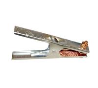 Pince de masse 300 A Güde / Accessoires de soudage