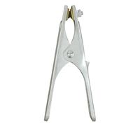 Toparc 043114 Borne de masse 35 - 200 A - 35 mm²