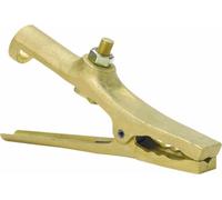 Pince de masse kroco 600 TRAFIMET - 04915