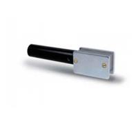 Pince de masse Magnétique 500 A