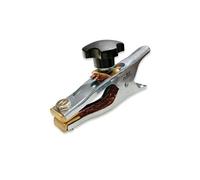 pince de masse pour soudure 400 a - Oc-pro https://www.fnac.com/mp30069543/Pince-De-Masse-Pour-Soudure-400-A/w-4?oref=a58bdc93-3dab-dd34-78c9-32c4b35af8c8