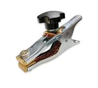 PINCE DE MASSE POUR SOUDURE 400 A