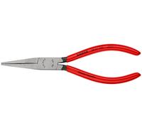 Pince de mecanicien 190mm KNIPEX - 38 41 190