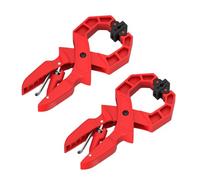 Pince de menuiserie pour le travail du bois, cliquets rapides, outil de charpentier, pinces à ressort pour photographie, outils de fixation du bois, pince de menuiserie durable