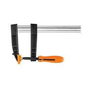 Pince de menuisier 120x300mm NEO TOOLS 45-453