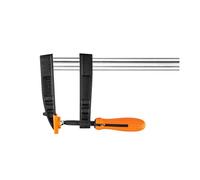 Pince de menuisier 120x300mm NEO TOOLS 45-453