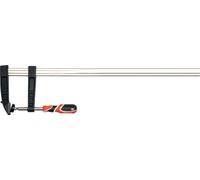 Pince de menuisier 500 x 120 mm YT-6450 YATO