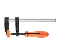 Serre-joint à visser NEO TOOLS