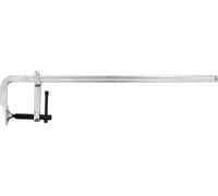 Pince de menuisier YATO 450 x 80 mm (YT-64113)