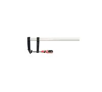 YATO YT-6449 Serre-joint