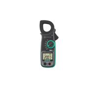 Pince de mesure 1000A AC True RMS KEW2007R
