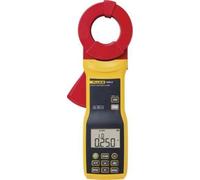Pince de mesure de boucle de terre Fluke FLUKE-1630-2 FC 4829532