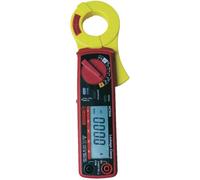 Beha-Amprobe Pince ampèremétrique Multimètre numérique AC50A-D CAT III 600 V Affichage 4000 points