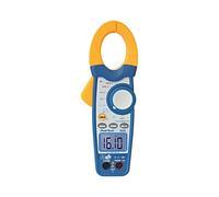 Pince de mesure numérique P 1610 AC ØLueur : 35 mm palpation : 2 x/s PEAKTECH