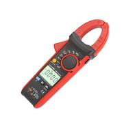 Pince de mesure numérique UT216C AC/DC Ølongueur : 30 mm I DC : 60/600A UNI-T