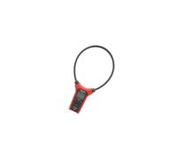 Pince de mesure numérique UT281C AC LCD I AC : 30/300/3000A Ø : 457 mm UNI-T