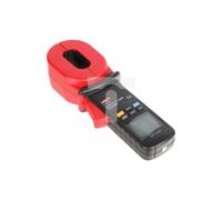 Pince de mesure pour résistance de mise à la terre et UT-275
